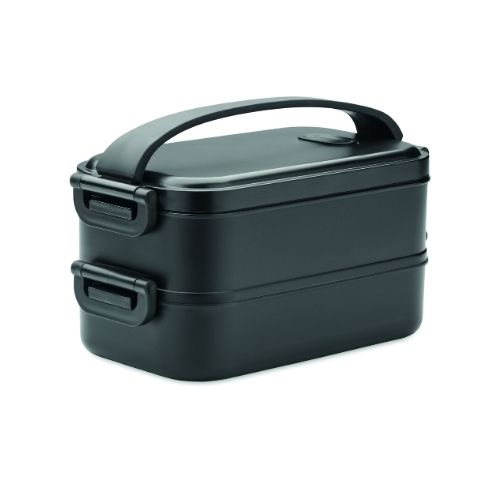 PUDEŁKA NA JEDZENIE